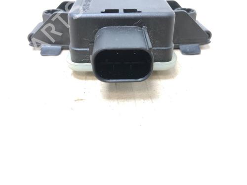 Electronic module MERCEDES-BENZ E-CLASS (W213) AMG E 63 S 4-matic+ (213.089) | BP15347773M83 - Image 6