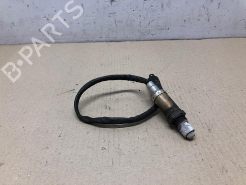 Used Electronic sensor Electronic sensor 19279641 19279641