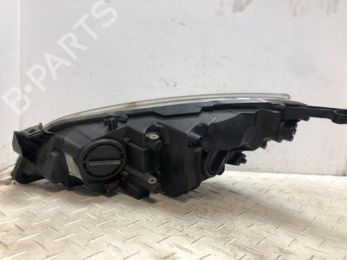 Right headlight OPEL ASTRA J Sports Tourer (P10) 1.4 Turbo (35) | BP23214894C29 