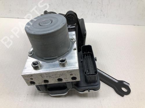 Used ABS pump ABS pump 37211968 37211968