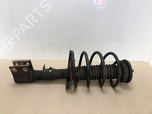 Right front shock absorber PEUGEOT 307 Break (3E) 1.6 16V | BP16065090M17 