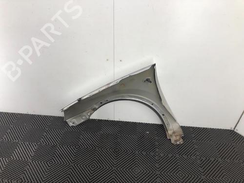 Right front fenders OPEL COMBO Tour 1.4 | BP15650281C42 