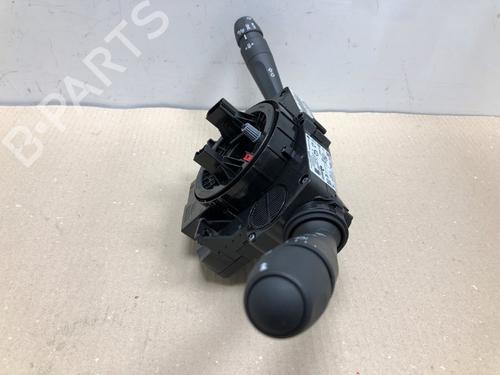 Steering column stalk OPEL MOKKA 1.2 (76) | BP37204342I23 - Image 8
