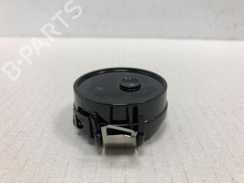 Electronic sensor NISSAN LEAF (ZE1) Electric | BP37212571M84 - Image 2