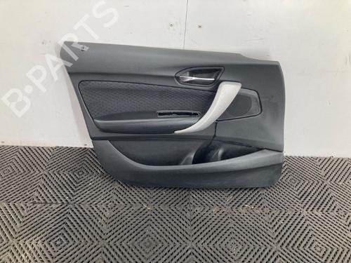 front-left-panel-bmw-1-f20-2011-2012-2013-2014-2015-2016-2017-2018-2019-37213938 main image