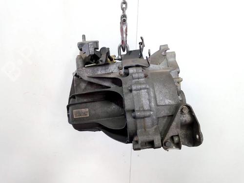 manual-gearbox-ford-mondeo-iii-turnier-bwy-20-16v-di-tddi-tdci-1s7rf086-1srr7002ae-2000-2001-2002-2003-2004-2005-2006-2007-15301815 main image