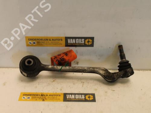 Used Right front suspension arm Right front suspension arm 15311578 15311578