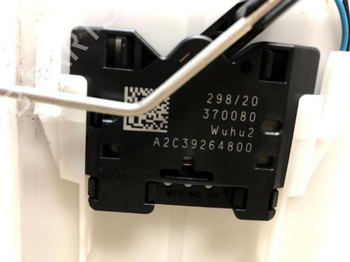 Fuel pump LYNK & CO 01 PHEV | BP15347923M76 - Image 7