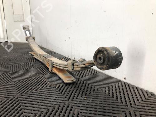 Other FORD RANGER (TKE) 2.0 EcoBlue 4x4 | BP37212799O1 - Image 3