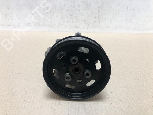 Styring servopumpe SEAT TOLEDO II (1M2) 1.9 TDI (110 hp) 15296888
