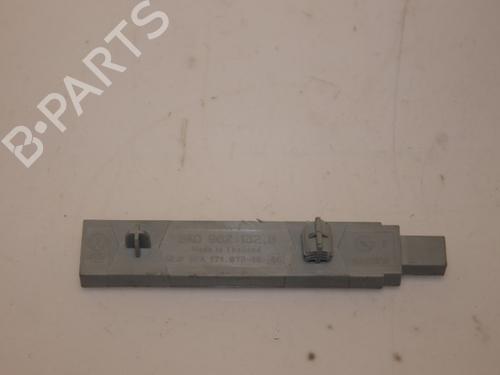 Used Antenna/Base Antenna/Base 15318500 15318500