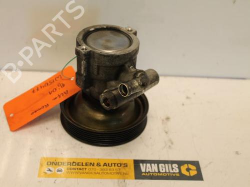 Used Steering pump ALFA ROMEO 156 Sportwagon (932_) 2.0 16V T.SPARK (932B21__) (150 hp) 15310721