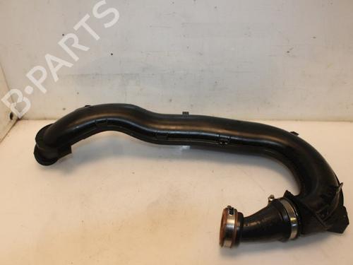 Intercooler-rør  Intercooler-rør  FORD KUGA II (DM2) 2.0 TDCi 4x4 (163 hp) 37214121 37214121