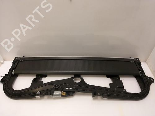 Andre PEUGEOT 5008 (0U_, 0E_) 1.6 16V (156 hp) 15337917