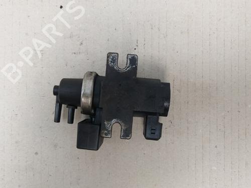 Electronic sensor BMW 3 (E90) 320 d | BP16075312M84 - Image 6