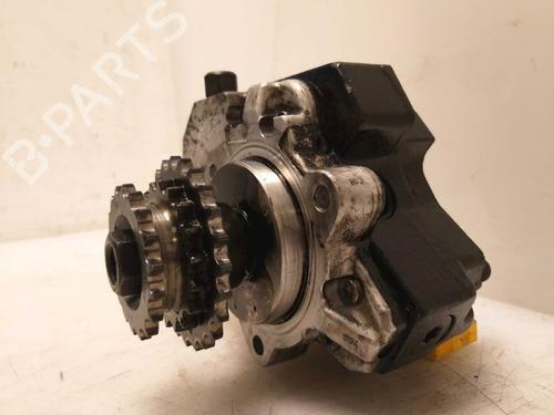 Injection pump BMW 3 Touring (E91) 320 d | BP15338312M78 