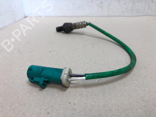 Electronic sensor FORD FIESTA IV (JA_, JB_) 1.3 i | BP15534481M84 
