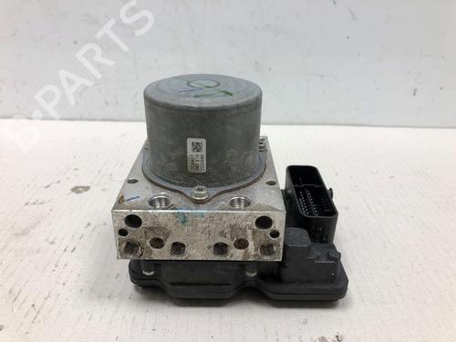 ABS pump NISSAN LEAF (ZE1) Electric | BP37212374M43 - Image 3