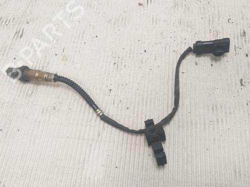 Used Electronic sensor Electronic sensor 15531771 15531771