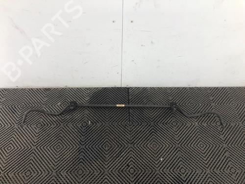 Anti roll bar BMW 3 Touring (G21, G81) M 340 i xDrive | BP37209337M96 - Image 2