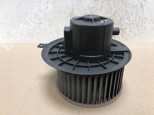 heater-blower-motor-daewoo-matiz-m100-m150-08-613136-1998-15533877 main image