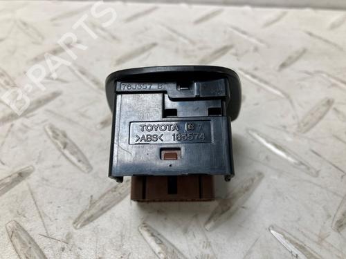 Mirror switch TOYOTA AYGO (_B4_) 1.0 VVTi (KGB40) | BP37213786I25 - Image 4