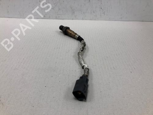 Electronic sensor TOYOTA AYGO (_B1_) 1.0 (KGB10_, KGB10R) | BP37206281M84 - Image 3