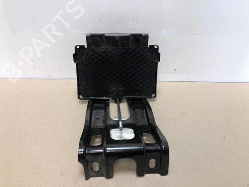 Support TESLA MODEL S (5YJS) P100D AWD | BP15346066C155 