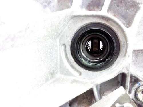 Gearbox SUZUKI CELERIO (LF) 1.0 (AVK310) | BP37204769M3 - Image 5