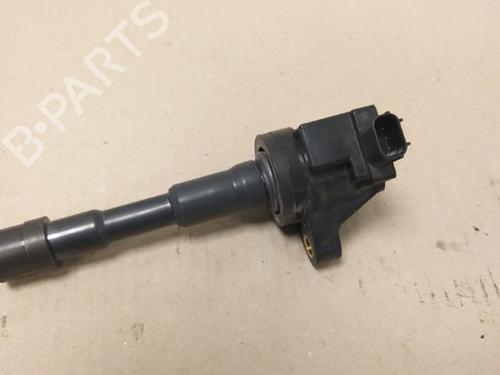 Used Ignition coil Ignition coil 27688911 27688911