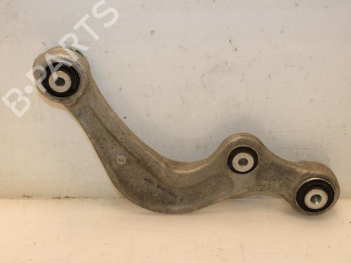 Used Left rear suspension arm AUDI Q7 (4MB, 4MG, 4MQ) 3.0 TDI e-tron quattro (374 hp) 15326198