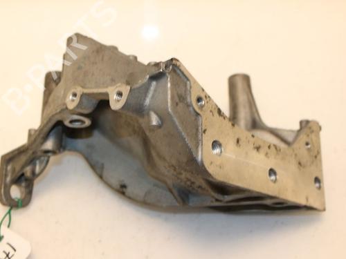 Used Engine mount Engine mount 15325913 15325913