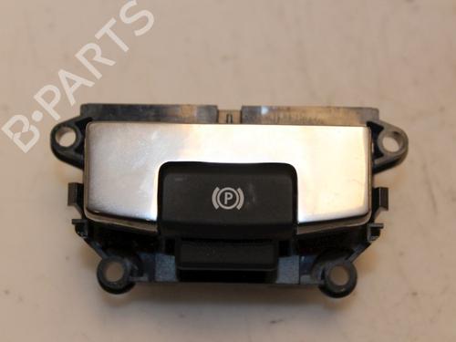Used Switch Switch 15330264 15330264