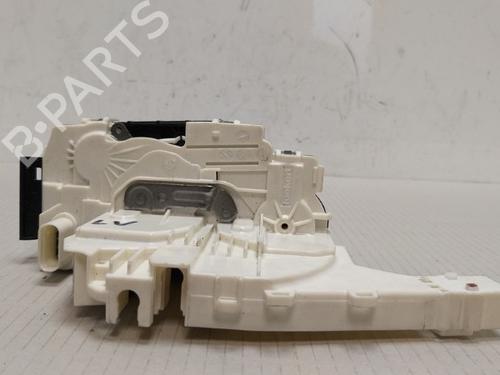 other-mercedes-benz-sprinter-5-t-van-b907-519-cdi-907653-907655-907657-a9077200000-2018-16120221 main image
