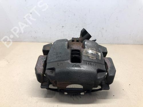 Used Left front brake caliper Left front brake caliper 17954653 17954653