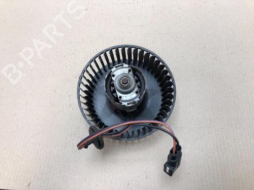 Ventilator motor MAZDA 121 III (JASM, JBSM) 1.3 | BP15537830M62