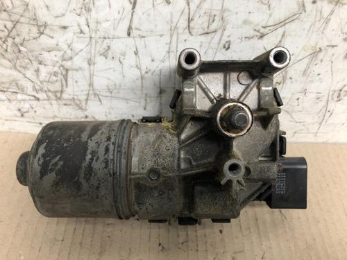 Front wiper motor OPEL ASTRA H (A04) 1.9 CDTI 16V (L48) | BP15299039M29 
