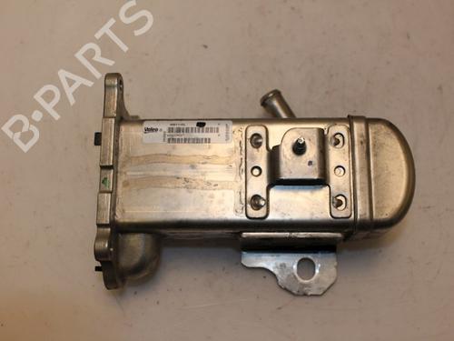 egr-ford-kuga-i-20-tdci-mm111bl-v29004027-2008-2009-2010-2011-2012-15829570 main image