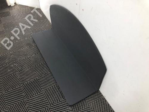 Rear parcel shelf TESLA MODEL S (5YJS) P100D AWD | BP37211998C85 - Image 2