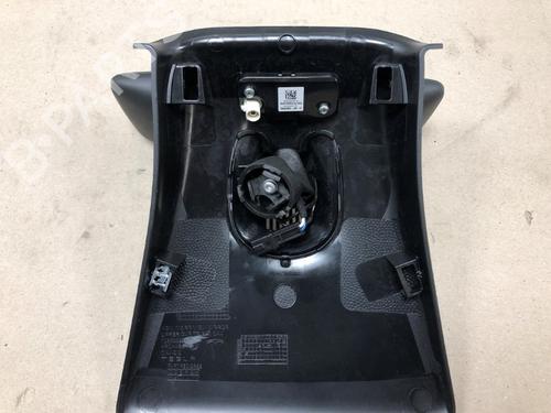 Rear mirror TESLA MODEL 3 (5YJ3) EV Performance AWD | BP37209608I6 - Image 4