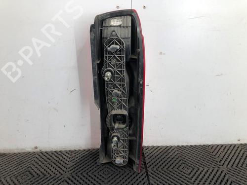 Left taillight FIAT DUCATO Van (250_) 120 Multijet 2,3 D | BP37208741C34 - Image 5