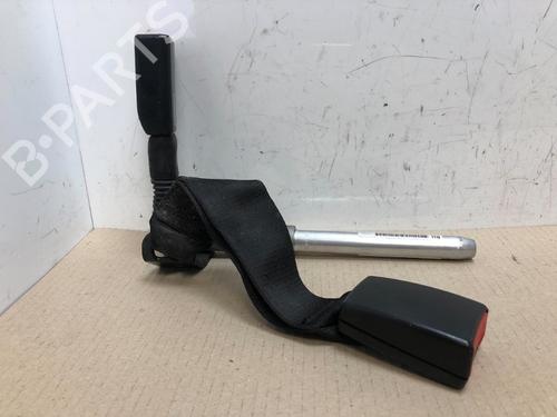 Seat buckle BMW 3 (E90) 320 i | BP16075391I32 