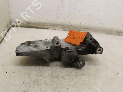 Andre FORD GALAXY II (WA6) 2.0 TDCi (140 hp) 15301486