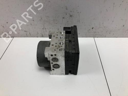 ABS pump PEUGEOT 2008 I (CU_) 1.2 THP 110 / PureTech 110 | BP37208388M43 - Image 4