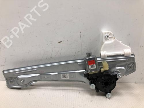 rear-right-window-mechanism-hyundai-ioniq-5-ne-2020-37207505 main image