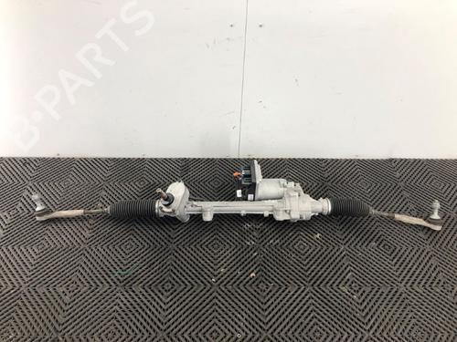 steering-rack-tesla-model-y-5yjy-2019-37208950 main image