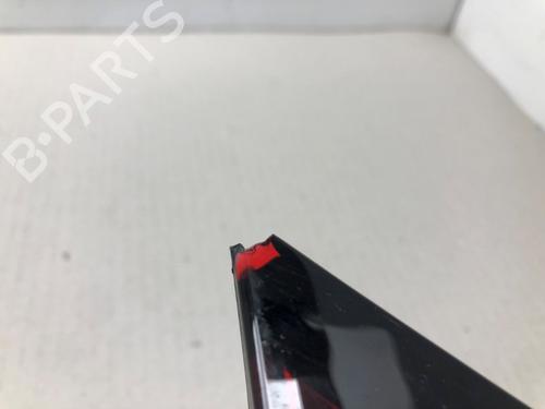 Left taillight OPEL CORSA F (P2JO) CORSA-e (68) | BP37212616C34 - Image 5