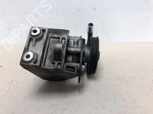Steering pump CHEVROLET SPARK (M300) 1.0 | BP24957591M99 - Image 4