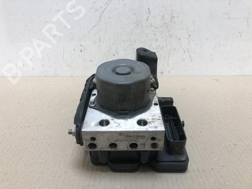 ABS pump MERCEDES-BENZ B-CLASS Sports Tourer (W246, W242) B 220 CDI / d (246.203) | BP16120463M43 