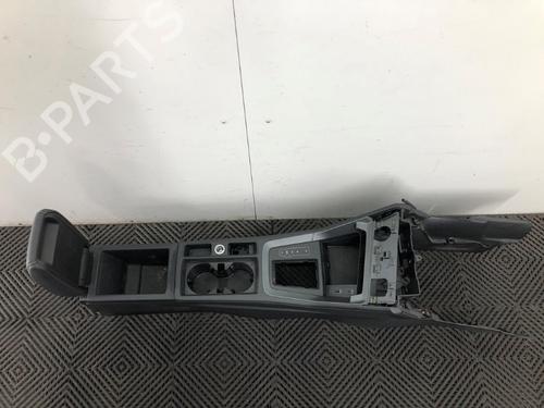 Middle console AUDI Q3 (F3B) 35 TFSI | BP37205654I22 - Image 4
